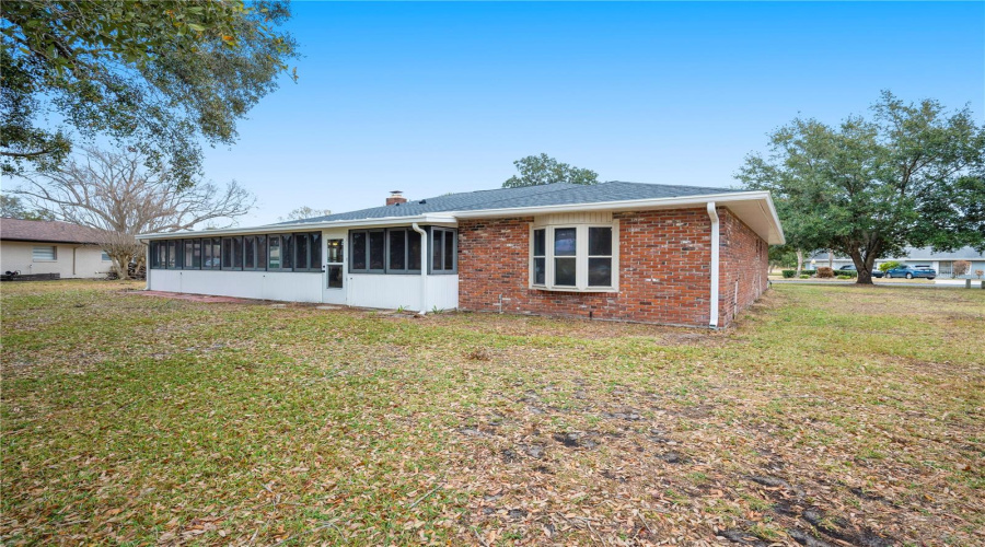 Winter Haven, Florida 33884, 2 Bedroom Bedrooms, ,2 Bathroombathrooms,Residential,For Sale,Greenfield,0,Mfrl4959462