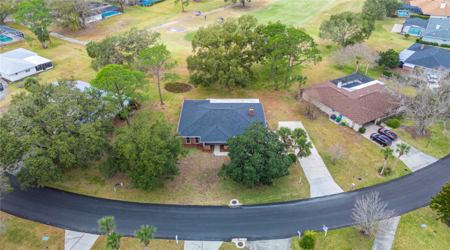 Winter Haven, Florida 33884, 2 Bedroom Bedrooms, ,2 Bathroombathrooms,Residential,For Sale,Greenfield,0,Mfrl4959462