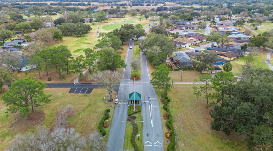 Winter Haven, Florida 33884, 2 Bedroom Bedrooms, ,2 Bathroombathrooms,Residential,For Sale,Greenfield,0,Mfrl4959462