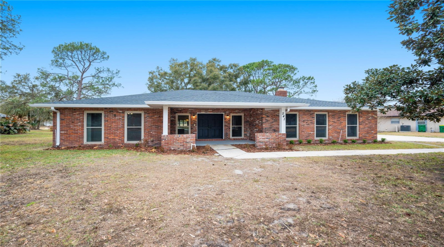 Winter Haven, Florida 33884, 2 Bedroom Bedrooms, ,2 Bathroombathrooms,Residential,For Sale,Greenfield,0,Mfrl4959462