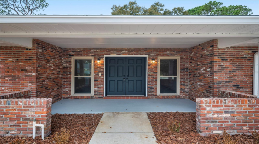 Winter Haven, Florida 33884, 2 Bedroom Bedrooms, ,2 Bathroombathrooms,Residential,For Sale,Greenfield,0,Mfrl4959462