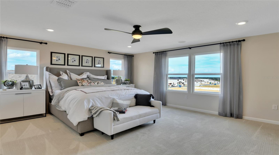 Parrish, Florida 34219, 5 Bedroom Bedrooms, ,3 Bathroombathrooms,Residential,For Sale,Legacy Preserve,0,Mfrs5155769