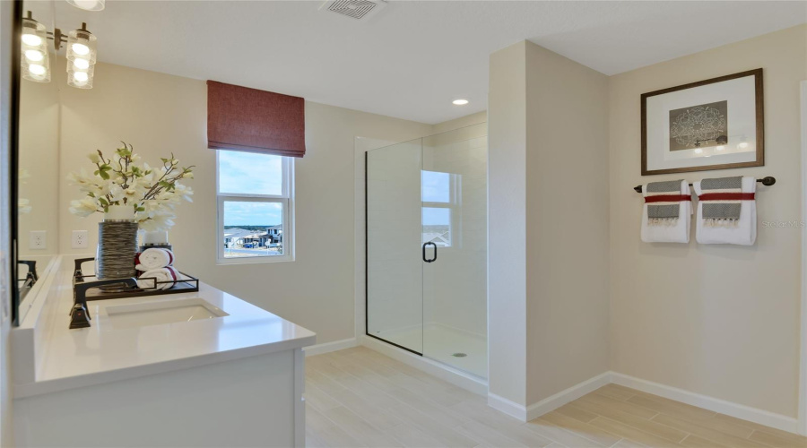 Parrish, Florida 34219, 5 Bedroom Bedrooms, ,3 Bathroombathrooms,Residential,For Sale,Legacy Preserve,0,Mfrs5155769