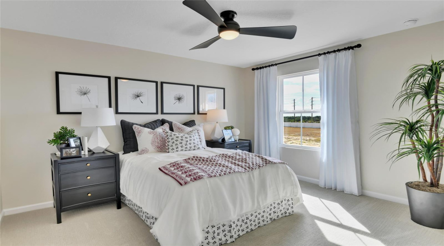 Parrish, Florida 34219, 5 Bedroom Bedrooms, ,3 Bathroombathrooms,Residential,For Sale,Legacy Preserve,0,Mfrs5155769