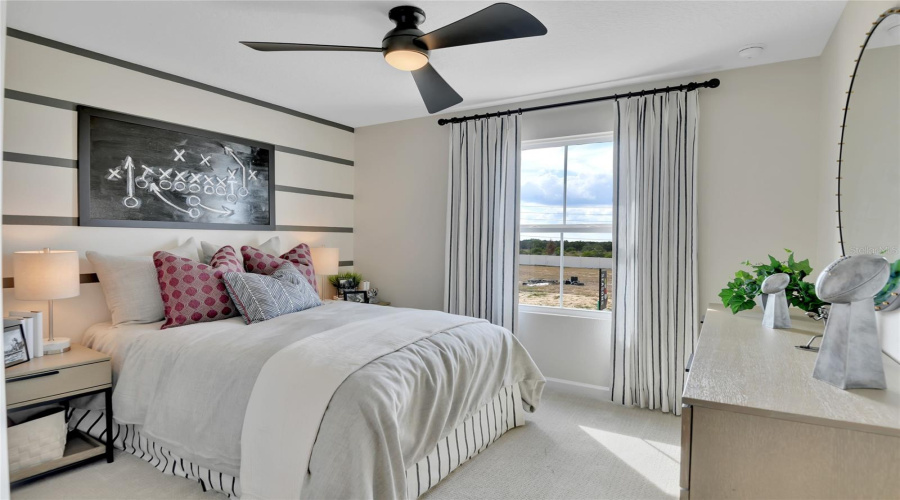 Parrish, Florida 34219, 5 Bedroom Bedrooms, ,3 Bathroombathrooms,Residential,For Sale,Legacy Preserve,0,Mfrs5155769