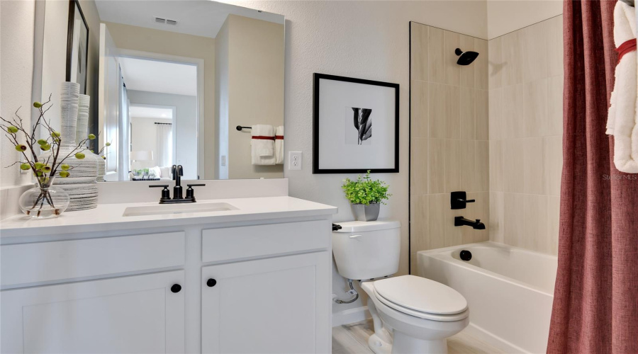 Parrish, Florida 34219, 5 Bedroom Bedrooms, ,3 Bathroombathrooms,Residential,For Sale,Legacy Preserve,0,Mfrs5155769