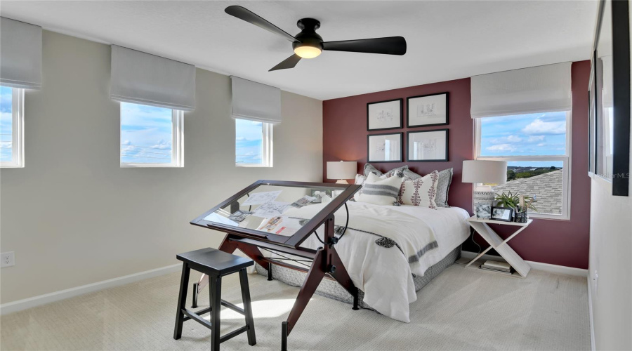 Parrish, Florida 34219, 5 Bedroom Bedrooms, ,3 Bathroombathrooms,Residential,For Sale,Legacy Preserve,0,Mfrs5155769