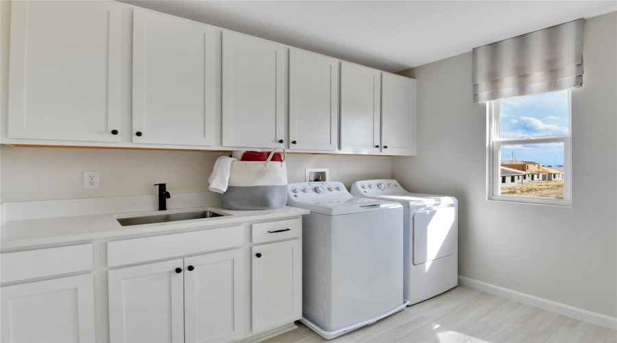 Parrish, Florida 34219, 5 Bedroom Bedrooms, ,3 Bathroombathrooms,Residential,For Sale,Legacy Preserve,0,Mfrs5155769
