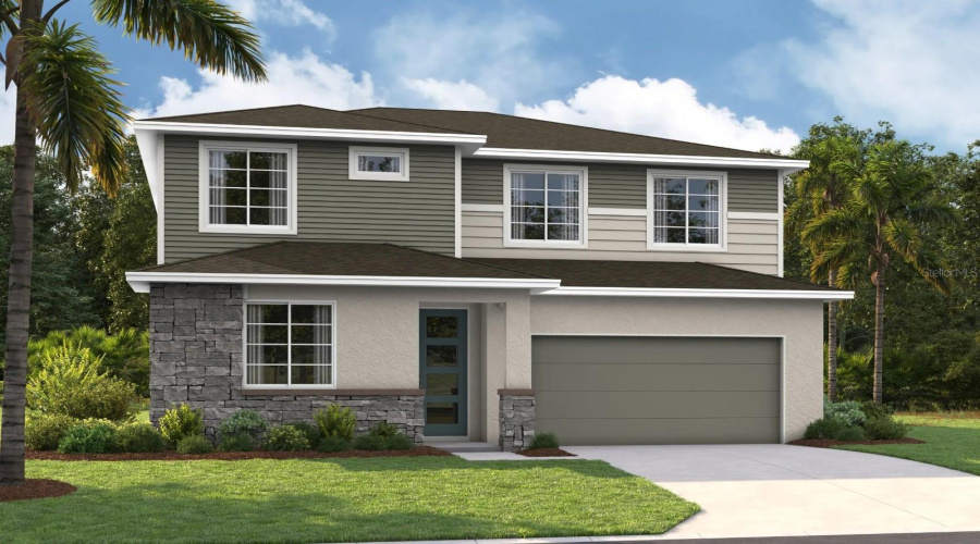 Parrish, Florida 34219, 5 Bedroom Bedrooms, ,3 Bathroombathrooms,Residential,For Sale,Legacy Preserve,0,Mfrs5155769