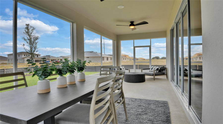 Parrish, Florida 34219, 5 Bedroom Bedrooms, ,3 Bathroombathrooms,Residential,For Sale,Legacy Preserve,0,Mfrs5155769