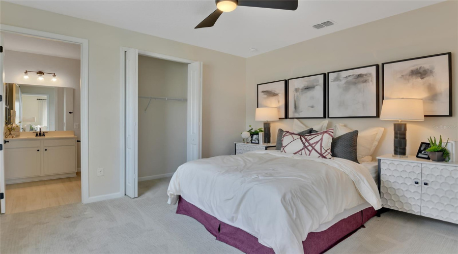 Parrish, Florida 34219, 5 Bedroom Bedrooms, ,3 Bathroombathrooms,Residential,For Sale,Legacy Preserve,0,Mfrs5155769