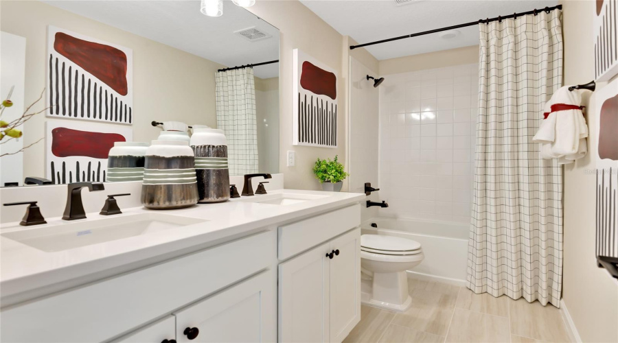 Parrish, Florida 34219, 5 Bedroom Bedrooms, ,3 Bathroombathrooms,Residential,For Sale,Legacy Preserve,0,Mfrs5155769