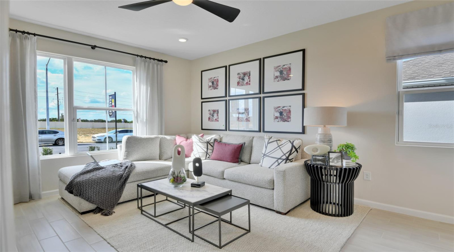 Parrish, Florida 34219, 5 Bedroom Bedrooms, ,3 Bathroombathrooms,Residential,For Sale,Legacy Preserve,0,Mfrs5155769