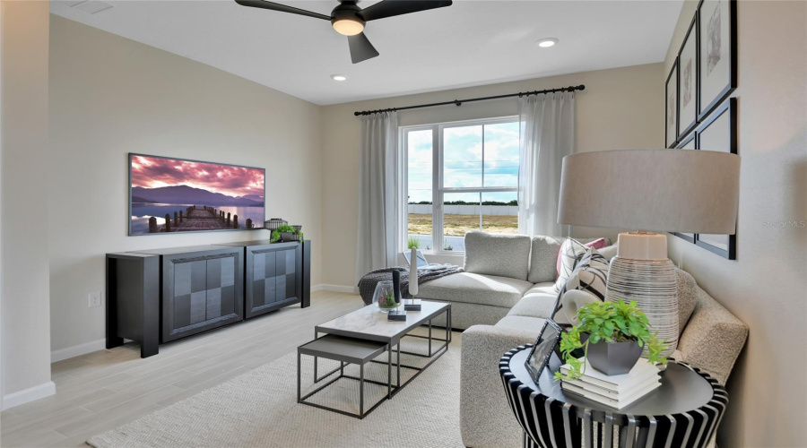 Parrish, Florida 34219, 5 Bedroom Bedrooms, ,3 Bathroombathrooms,Residential,For Sale,Legacy Preserve,0,Mfrs5155769