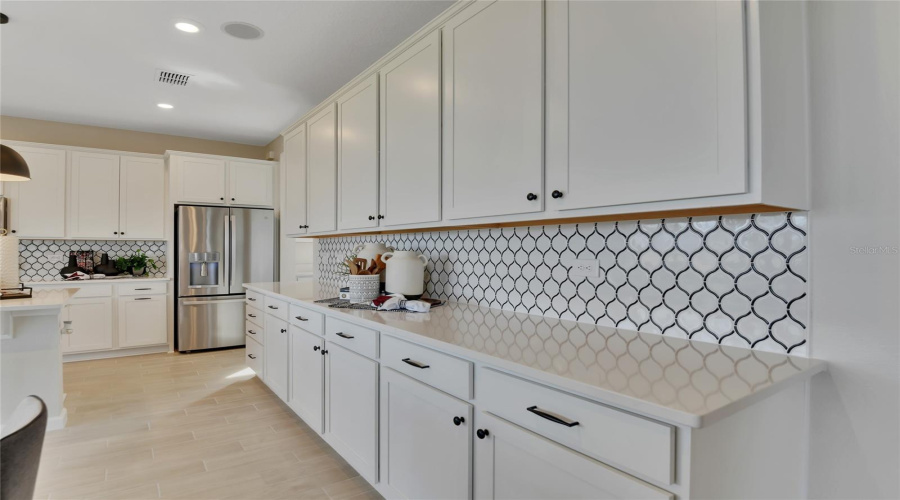 Parrish, Florida 34219, 5 Bedroom Bedrooms, ,3 Bathroombathrooms,Residential,For Sale,Legacy Preserve,0,Mfrs5155769