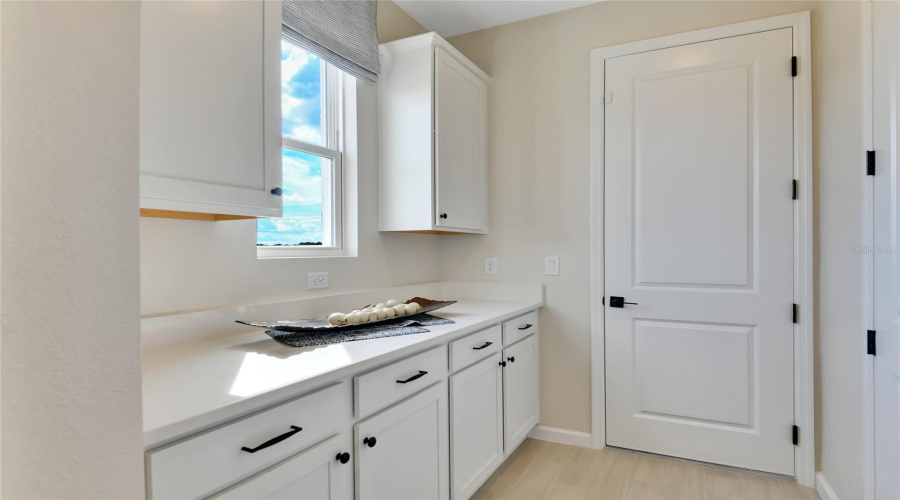 Parrish, Florida 34219, 5 Bedroom Bedrooms, ,3 Bathroombathrooms,Residential,For Sale,Legacy Preserve,0,Mfrs5155769