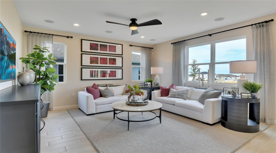 Parrish, Florida 34219, 5 Bedroom Bedrooms, ,3 Bathroombathrooms,Residential,For Sale,Legacy Preserve,0,Mfrs5155769