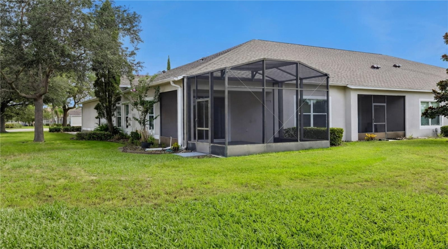 Clermont, Florida 34711, 2 Bedroom Bedrooms, ,2 Bathroombathrooms,Residential,For Sale,Sonesta,0,Mfro6433553