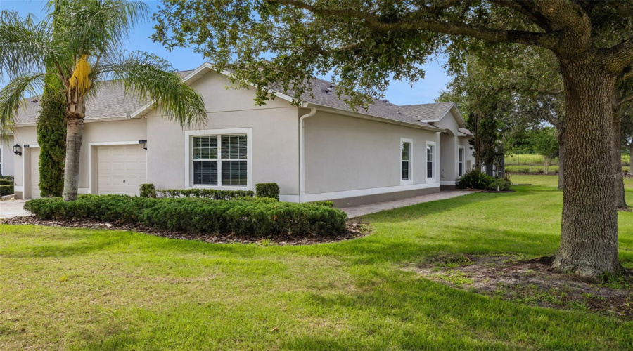 Clermont, Florida 34711, 2 Bedroom Bedrooms, ,2 Bathroombathrooms,Residential,For Sale,Sonesta,0,Mfro6433553