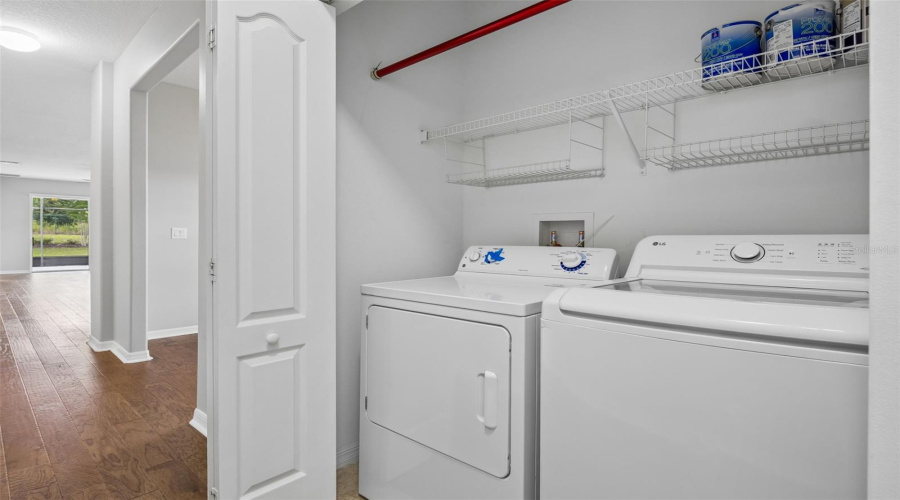 Clermont, Florida 34711, 2 Bedroom Bedrooms, ,2 Bathroombathrooms,Residential,For Sale,Sonesta,0,Mfro6433553