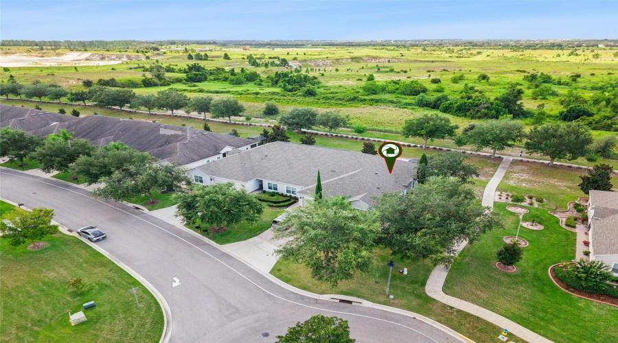 Clermont, Florida 34711, 2 Bedroom Bedrooms, ,2 Bathroombathrooms,Residential,For Sale,Sonesta,0,Mfro6433553