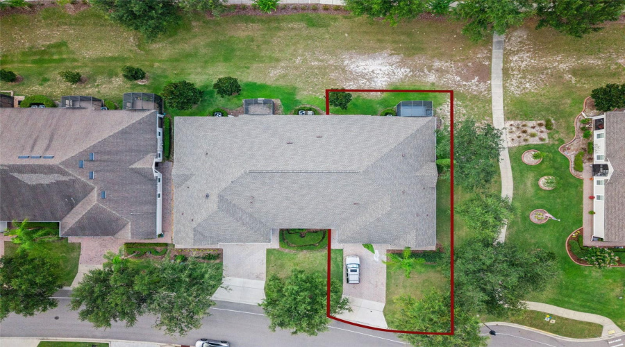 Clermont, Florida 34711, 2 Bedroom Bedrooms, ,2 Bathroombathrooms,Residential,For Sale,Sonesta,0,Mfro6433553