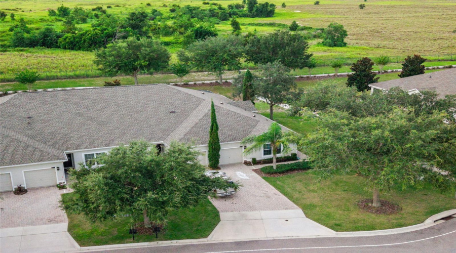 Clermont, Florida 34711, 2 Bedroom Bedrooms, ,2 Bathroombathrooms,Residential,For Sale,Sonesta,0,Mfro6433553