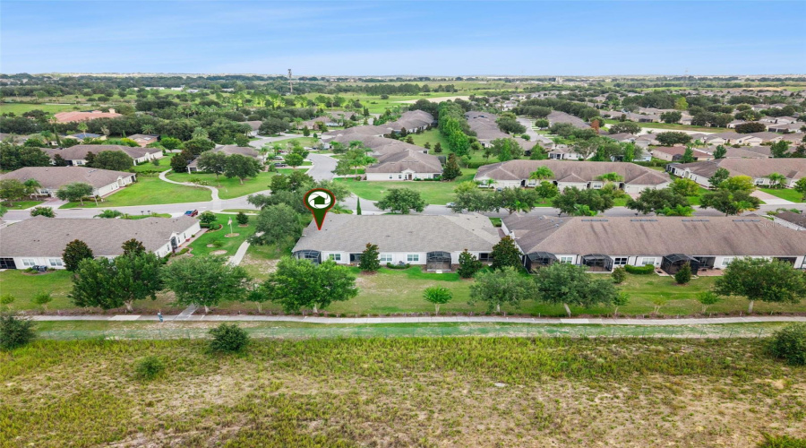 Clermont, Florida 34711, 2 Bedroom Bedrooms, ,2 Bathroombathrooms,Residential,For Sale,Sonesta,0,Mfro6433553