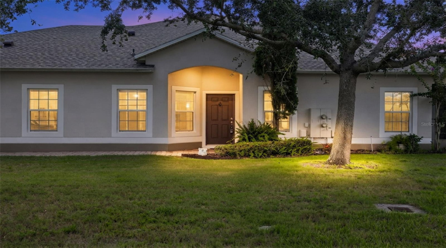 Clermont, Florida 34711, 2 Bedroom Bedrooms, ,2 Bathroombathrooms,Residential,For Sale,Sonesta,0,Mfro6433553