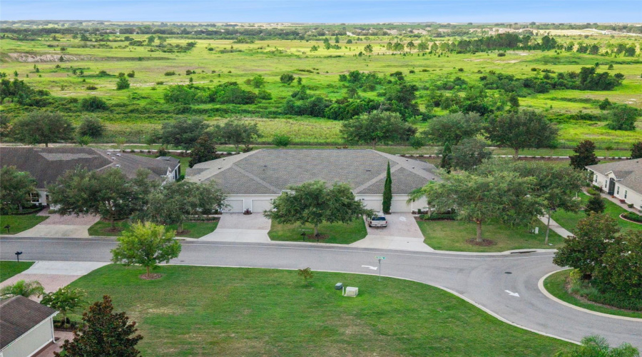 Clermont, Florida 34711, 2 Bedroom Bedrooms, ,2 Bathroombathrooms,Residential,For Sale,Sonesta,0,Mfro6433553