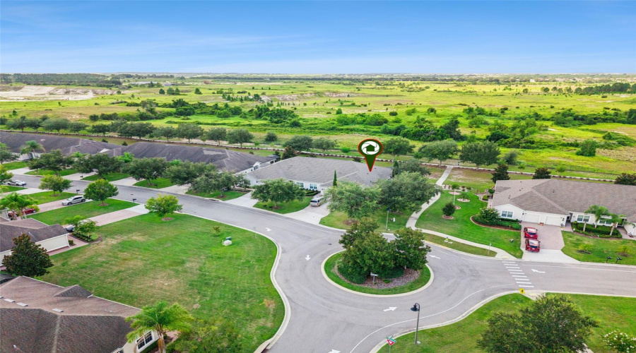 Clermont, Florida 34711, 2 Bedroom Bedrooms, ,2 Bathroombathrooms,Residential,For Sale,Sonesta,0,Mfro6433553
