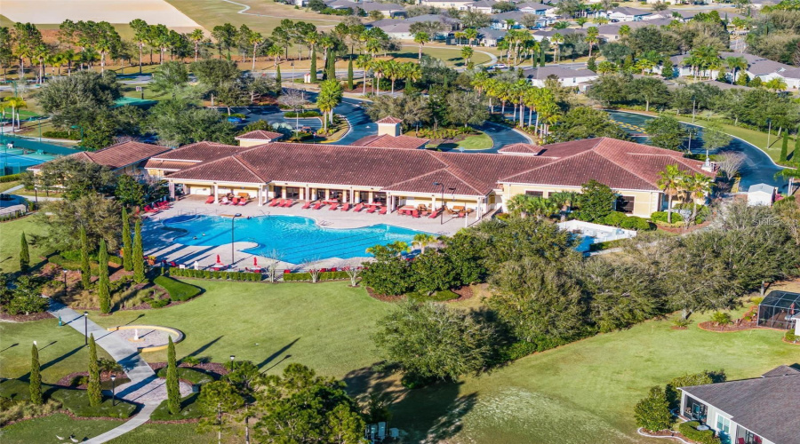 Clermont, Florida 34711, 2 Bedroom Bedrooms, ,2 Bathroombathrooms,Residential,For Sale,Sonesta,0,Mfro6433553