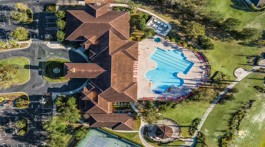 Clermont, Florida 34711, 2 Bedroom Bedrooms, ,2 Bathroombathrooms,Residential,For Sale,Sonesta,0,Mfro6433553