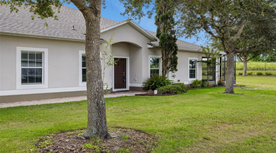Clermont, Florida 34711, 2 Bedroom Bedrooms, ,2 Bathroombathrooms,Residential,For Sale,Sonesta,0,Mfro6433553