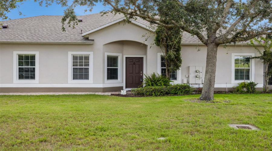 Clermont, Florida 34711, 2 Bedroom Bedrooms, ,2 Bathroombathrooms,Residential,For Sale,Sonesta,0,Mfro6433553