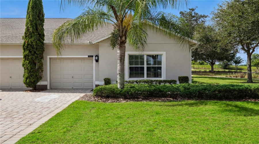 Clermont, Florida 34711, 2 Bedroom Bedrooms, ,2 Bathroombathrooms,Residential,For Sale,Sonesta,0,Mfro6433553