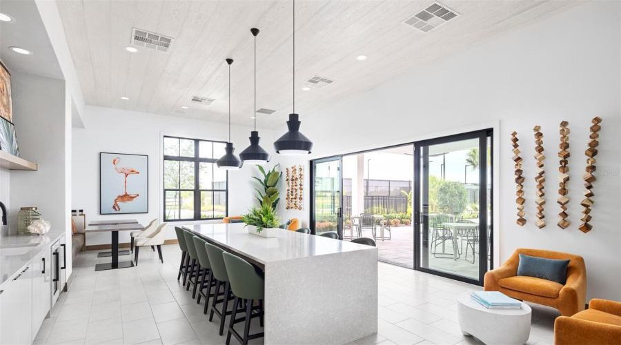 Apopka, Florida 32703, 5 Bedroom Bedrooms, ,4 Bathroombathrooms,Residential,For Sale,Stonecliff,0,Mfro6417792