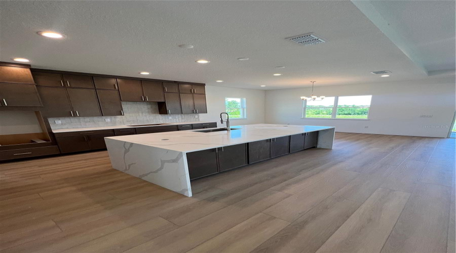Kitchenaid Appliances Will Be Installed
