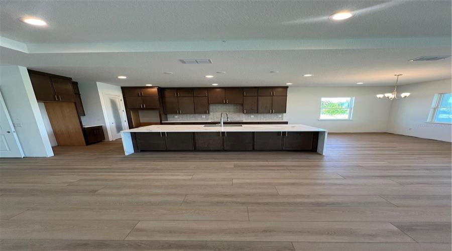 Kitchenaid Appliances Will Be Installed
