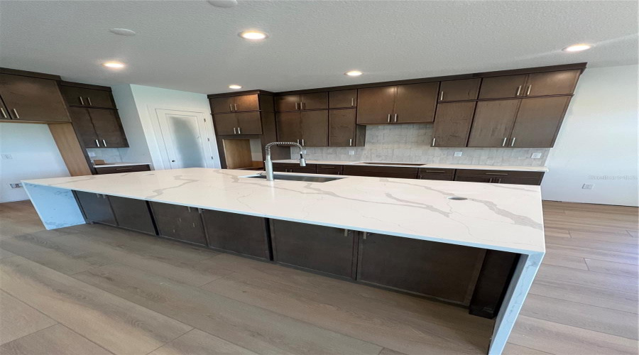 Kitchenaid Appliances Will Be Installed