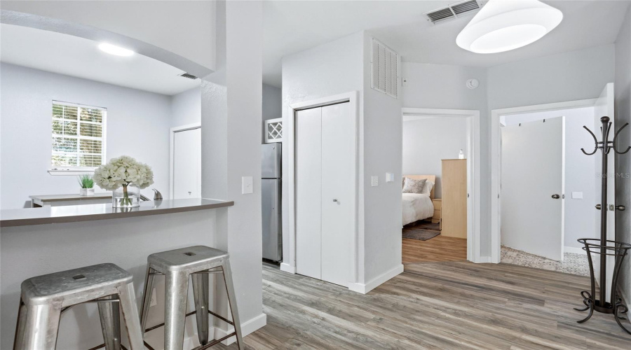 Lake Mary, Florida 32746, 1 Bedroom Bedrooms, ,1 Bathroombathrooms,Residential,For Sale,Vista Verdi,0,Mfrs5155560