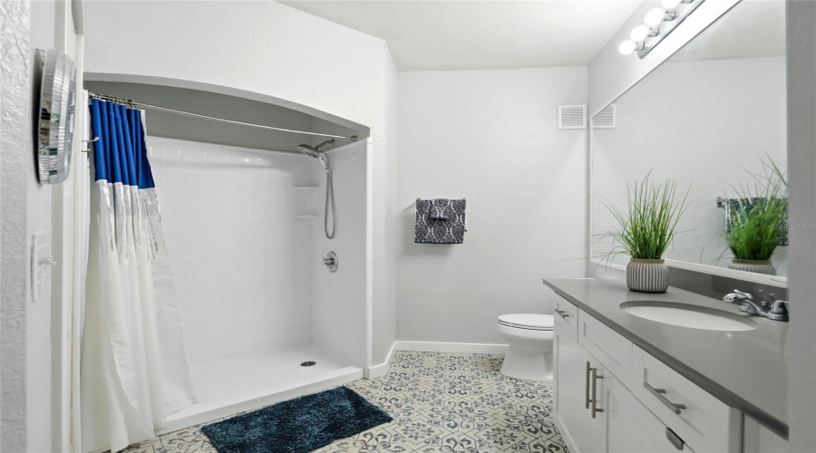 Lake Mary, Florida 32746, 1 Bedroom Bedrooms, ,1 Bathroombathrooms,Residential,For Sale,Vista Verdi,0,Mfrs5155560