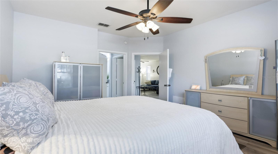 Lake Mary, Florida 32746, 1 Bedroom Bedrooms, ,1 Bathroombathrooms,Residential,For Sale,Vista Verdi,0,Mfrs5155560