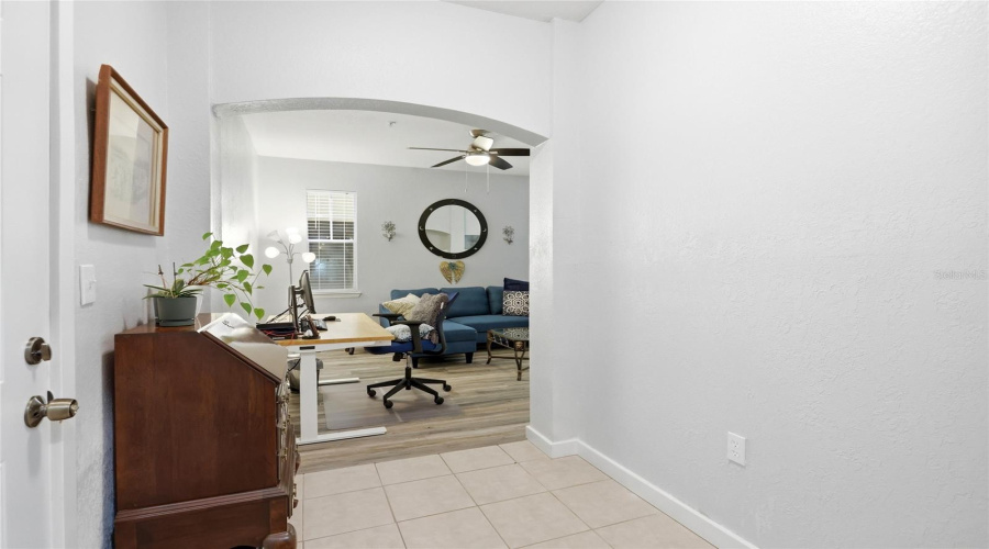 Lake Mary, Florida 32746, 1 Bedroom Bedrooms, ,1 Bathroombathrooms,Residential,For Sale,Vista Verdi,0,Mfrs5155560