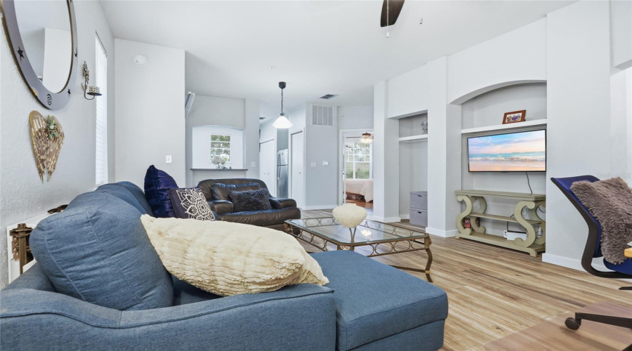 Lake Mary, Florida 32746, 1 Bedroom Bedrooms, ,1 Bathroombathrooms,Residential,For Sale,Vista Verdi,0,Mfrs5155560
