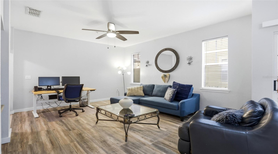 Lake Mary, Florida 32746, 1 Bedroom Bedrooms, ,1 Bathroombathrooms,Residential,For Sale,Vista Verdi,0,Mfrs5155560