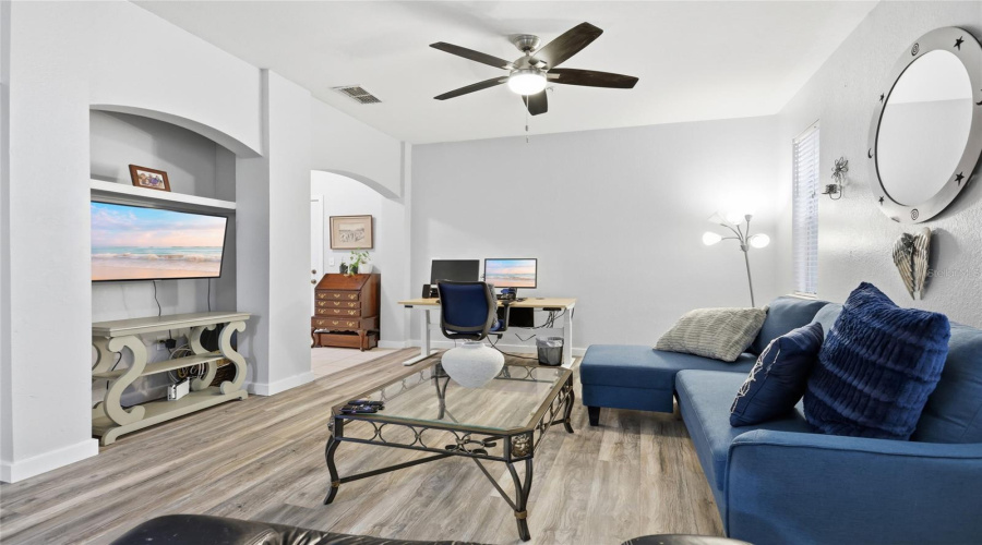 Lake Mary, Florida 32746, 1 Bedroom Bedrooms, ,1 Bathroombathrooms,Residential,For Sale,Vista Verdi,0,Mfrs5155560