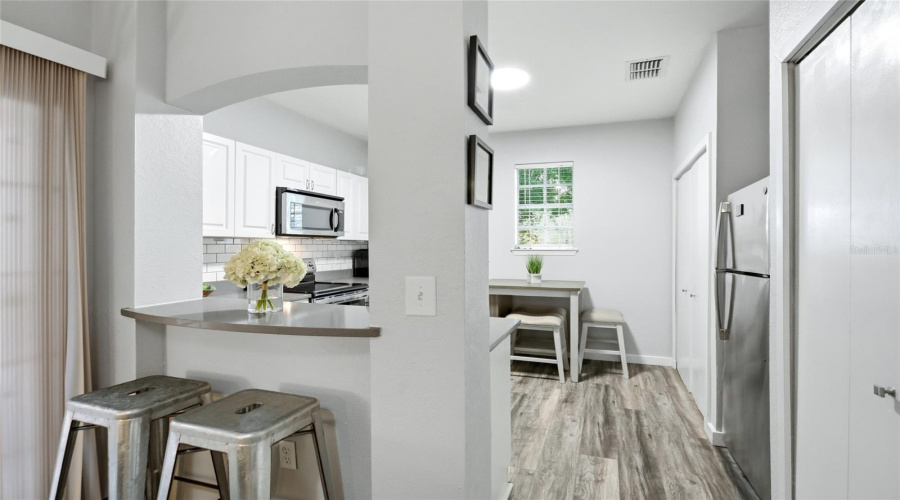 Lake Mary, Florida 32746, 1 Bedroom Bedrooms, ,1 Bathroombathrooms,Residential,For Sale,Vista Verdi,0,Mfrs5155560