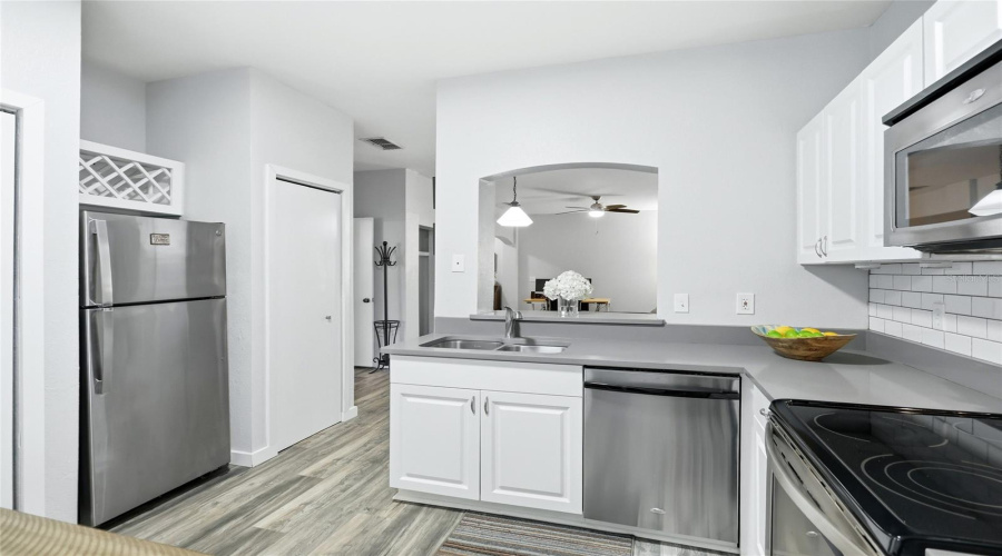 Lake Mary, Florida 32746, 1 Bedroom Bedrooms, ,1 Bathroombathrooms,Residential,For Sale,Vista Verdi,0,Mfrs5155560