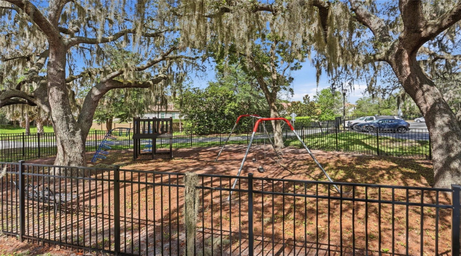 Lake Mary, Florida 32746, 1 Bedroom Bedrooms, ,1 Bathroombathrooms,Residential,For Sale,Vista Verdi,0,Mfrs5155560